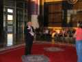 Waves of Change Service Conference 008